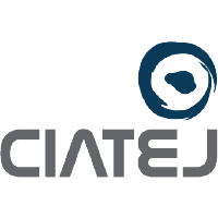 Logo CIATEJ