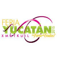 Logo Feria Xmatkuil