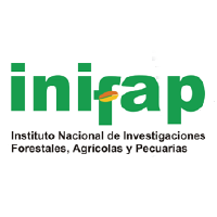Logo INIFAP