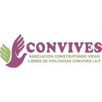 Logo Convives