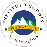 Logo Expo GODWIN