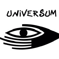 Logo Universum