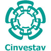 Logo CINVESTAV