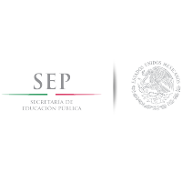 Logo SEP