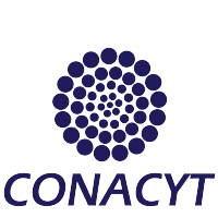 Logo CONACYT