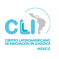 Logo CLI