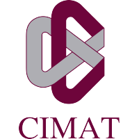 Logo CYMAT