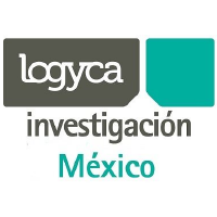 Logo Expo Logyca